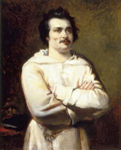 Honoré-de-Balzac-o-lirio-do-valle-obra