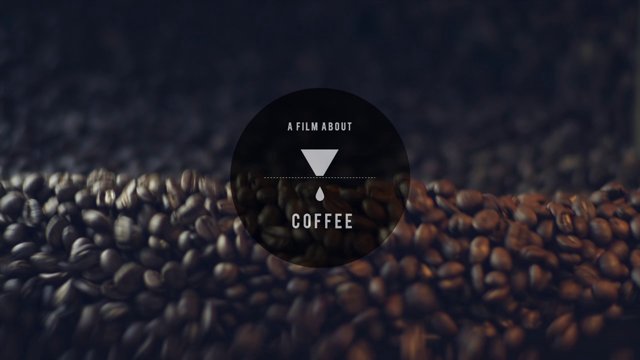 afilmaboutcoffee2