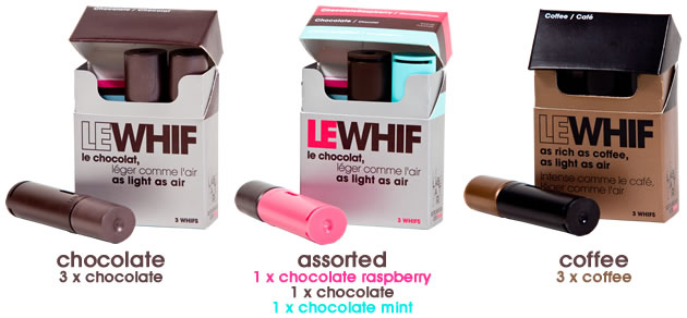 le-whif-a-chocolate--1352207161