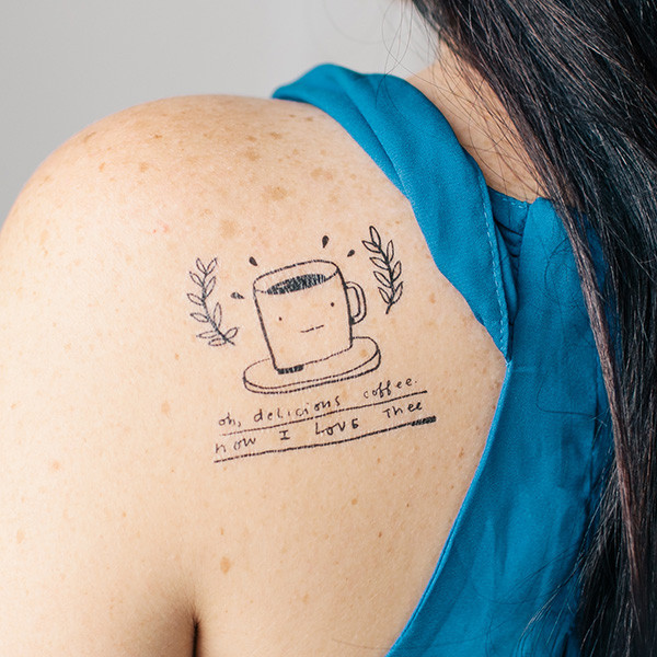 tattly_mike_lowery_oh_delicious_coffee_press_applied_05_grande