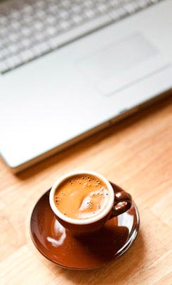 Ponto Dos Cafes Maquinas De Cafe Expresso