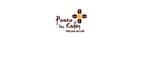 Eu Amo Café!