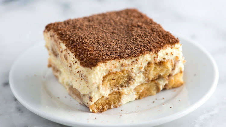 receita-de-tiramisu