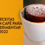 receitas-com-cafe