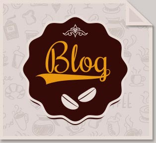 Blog Ponto dos Cafs