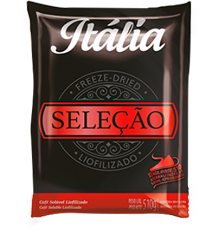 Caf Solvel Itlia Seleo