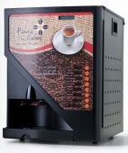 Máquina de café expresso XS Lioness – Rheavendors