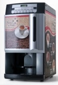 Máquina de café grão XX – Rheavendors