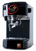 Máquina de café sachê Podstar – SGL