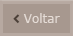 Voltar