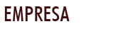 Empresa