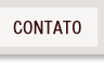 Contato