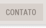 Contato