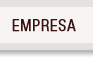 Empresa